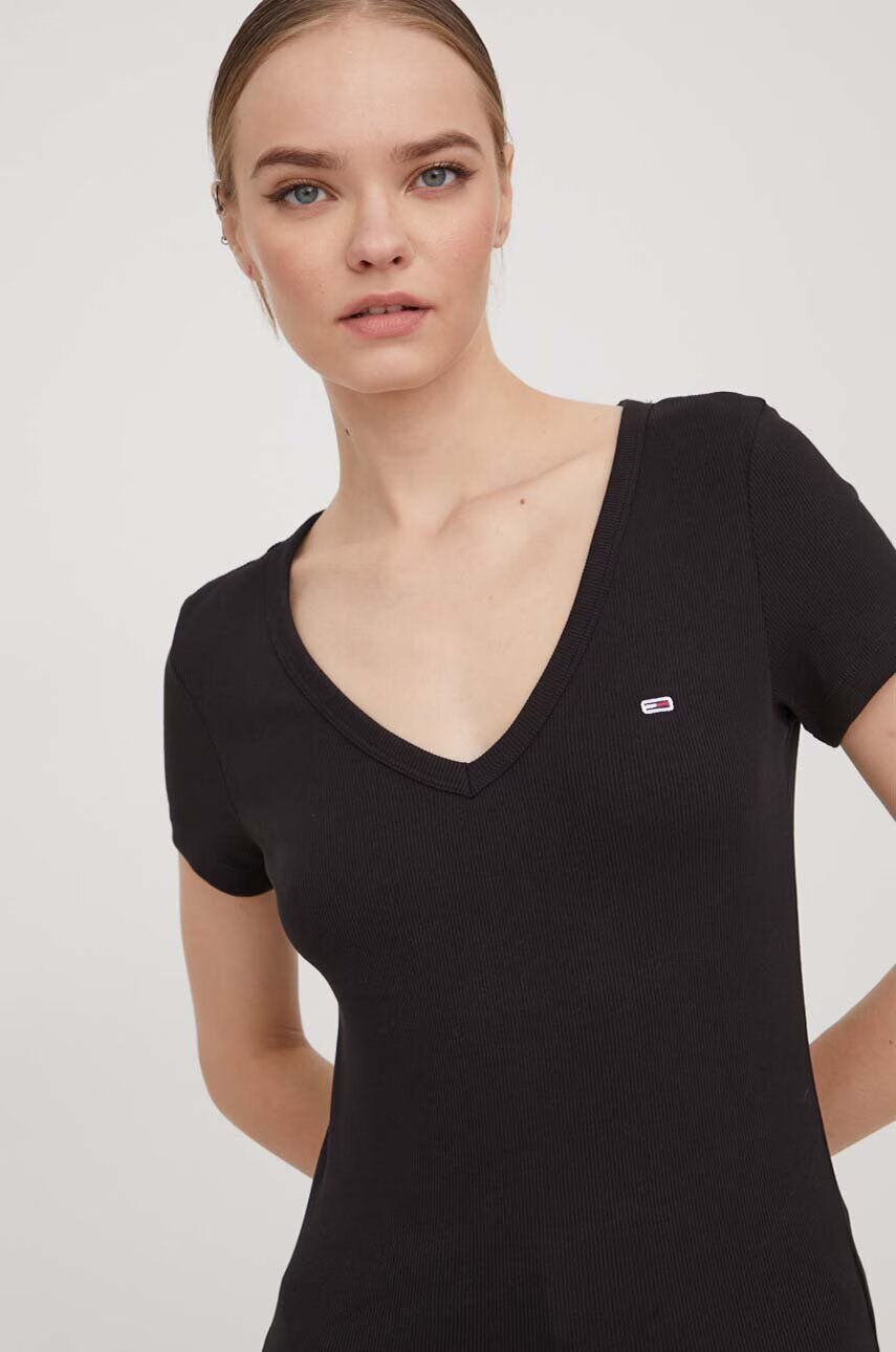 Tommy Jeans Тениска