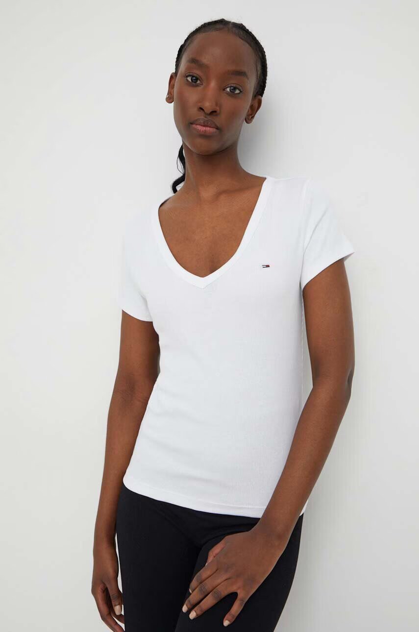 Tommy Jeans Тениска