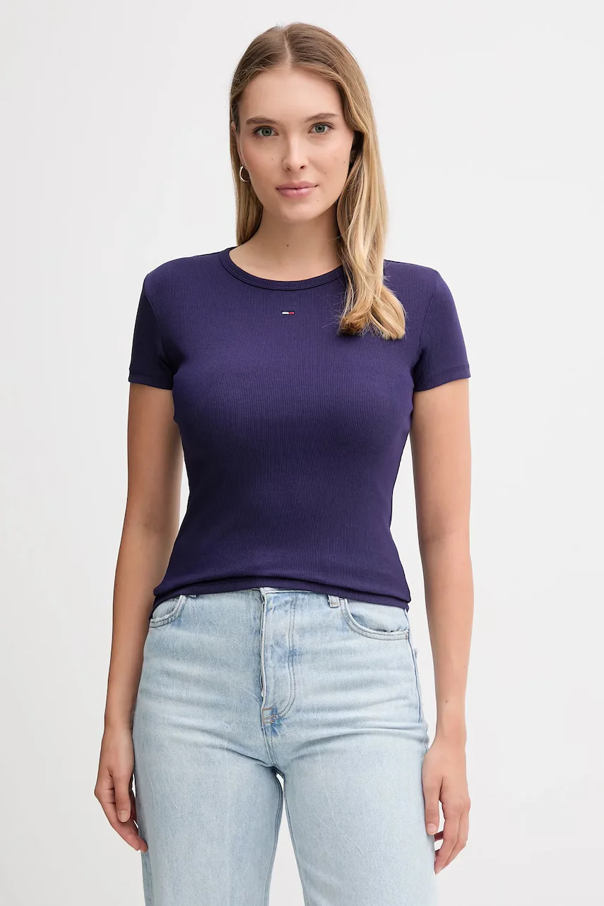 Tommy Jeans Тениска