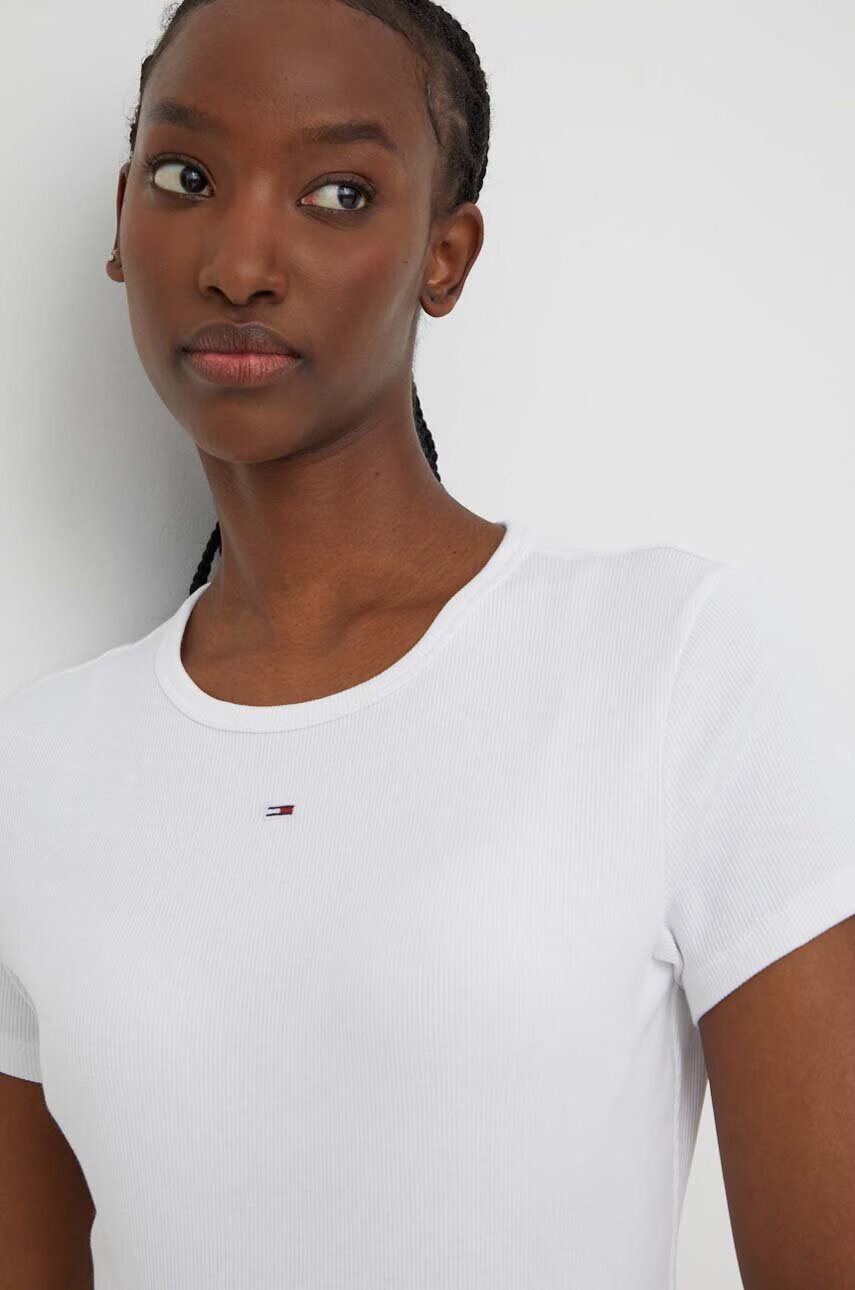 Tommy Jeans Тениска