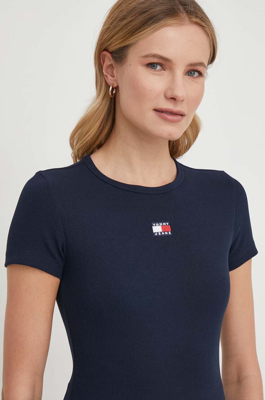Tommy Jeans Тениска