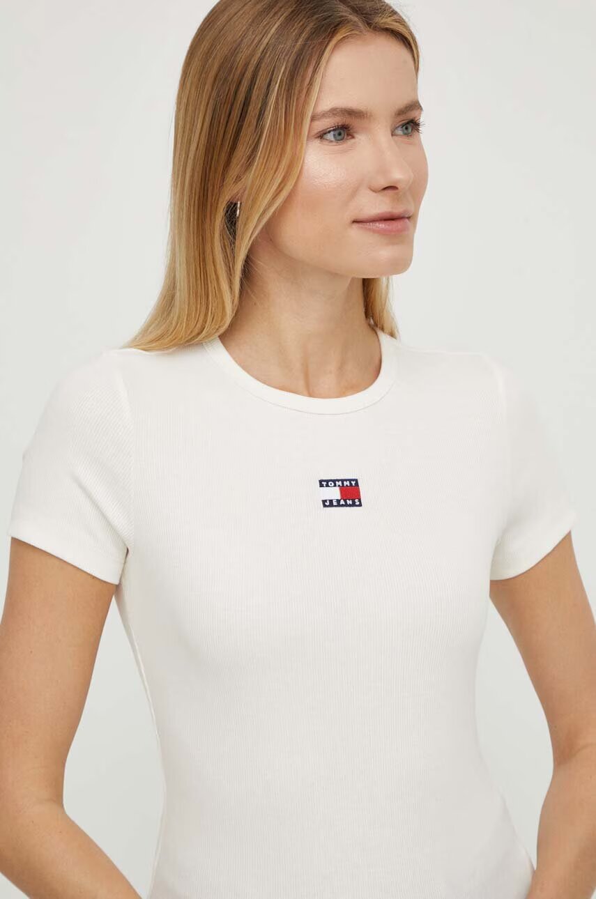 Tommy Jeans Тениска