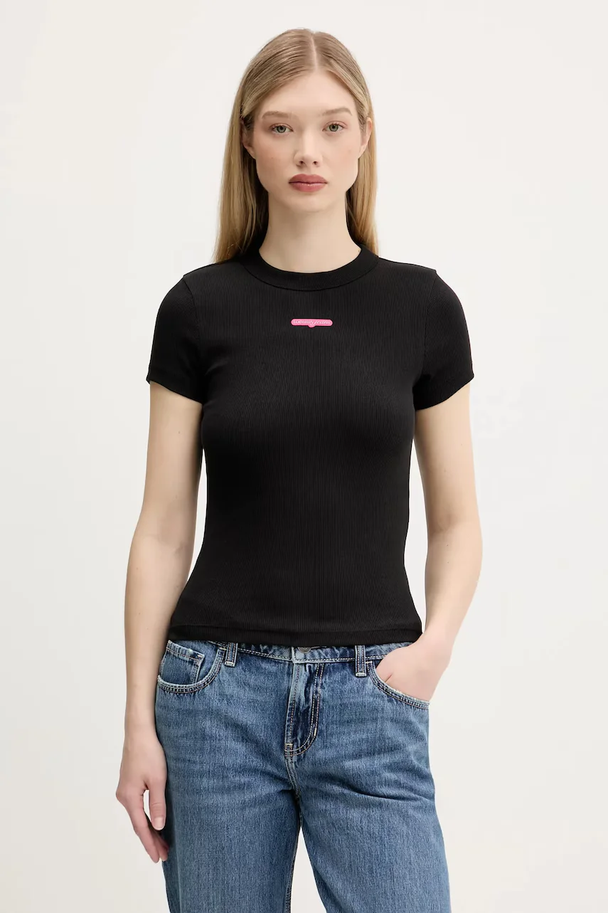 Tommy Jeans Тениска
