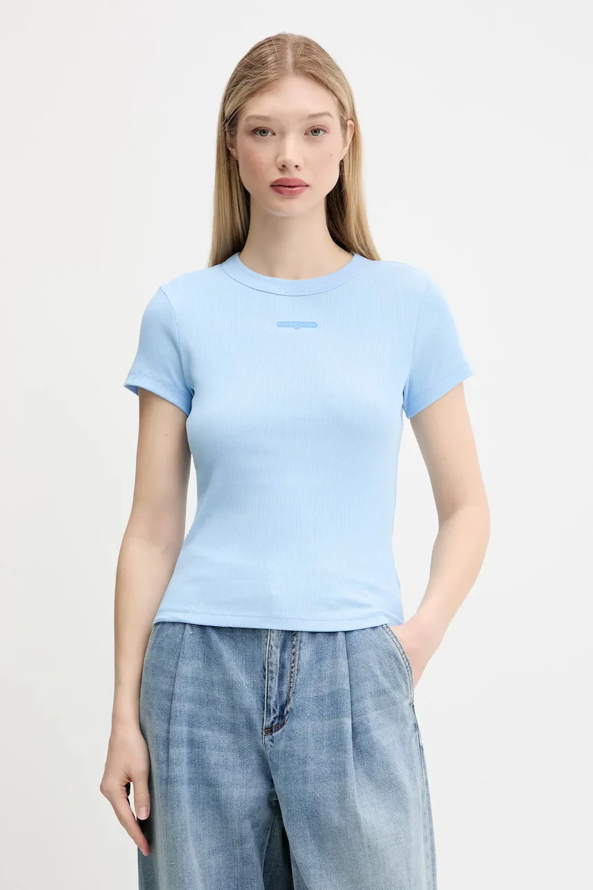 Tommy Jeans Тениска