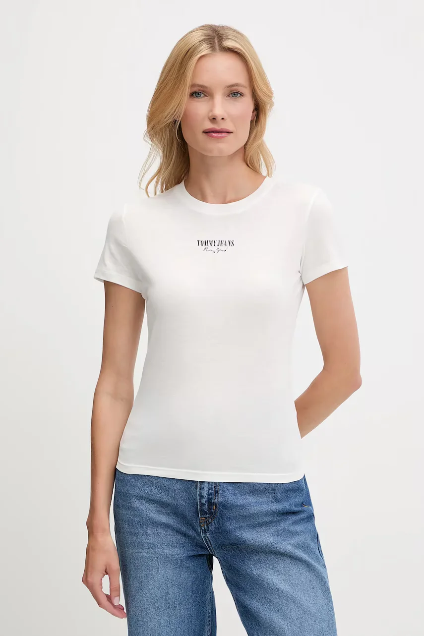 Tommy Jeans Тениска