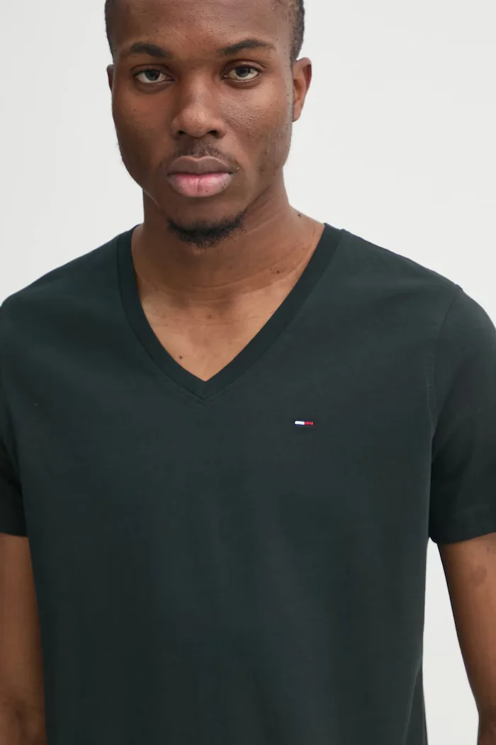 Tommy Jeans Тениска DM0DM04410