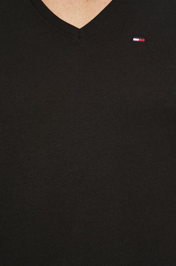 Tommy Jeans Тениска DM0DM04410