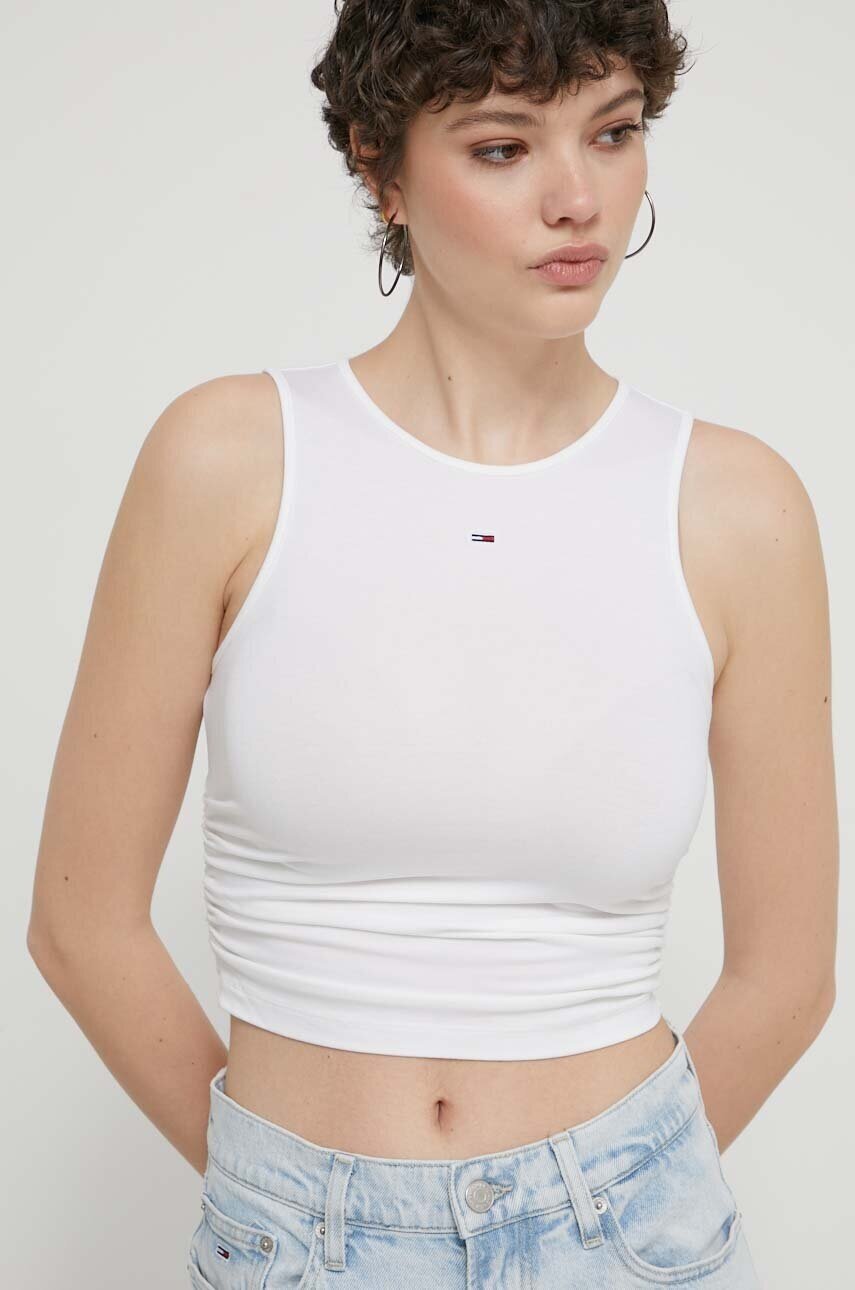 Tommy Jeans Топ