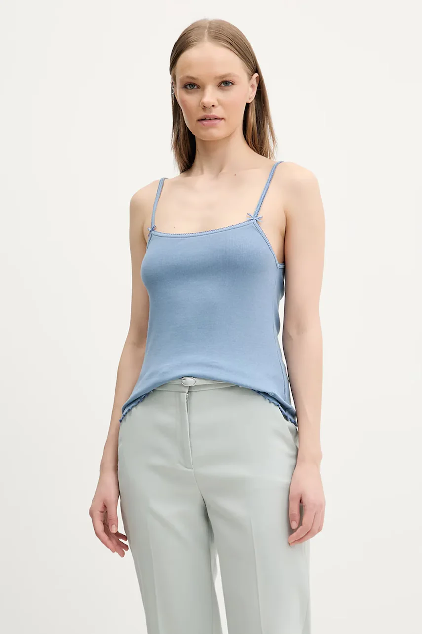 Tommy Jeans Топ