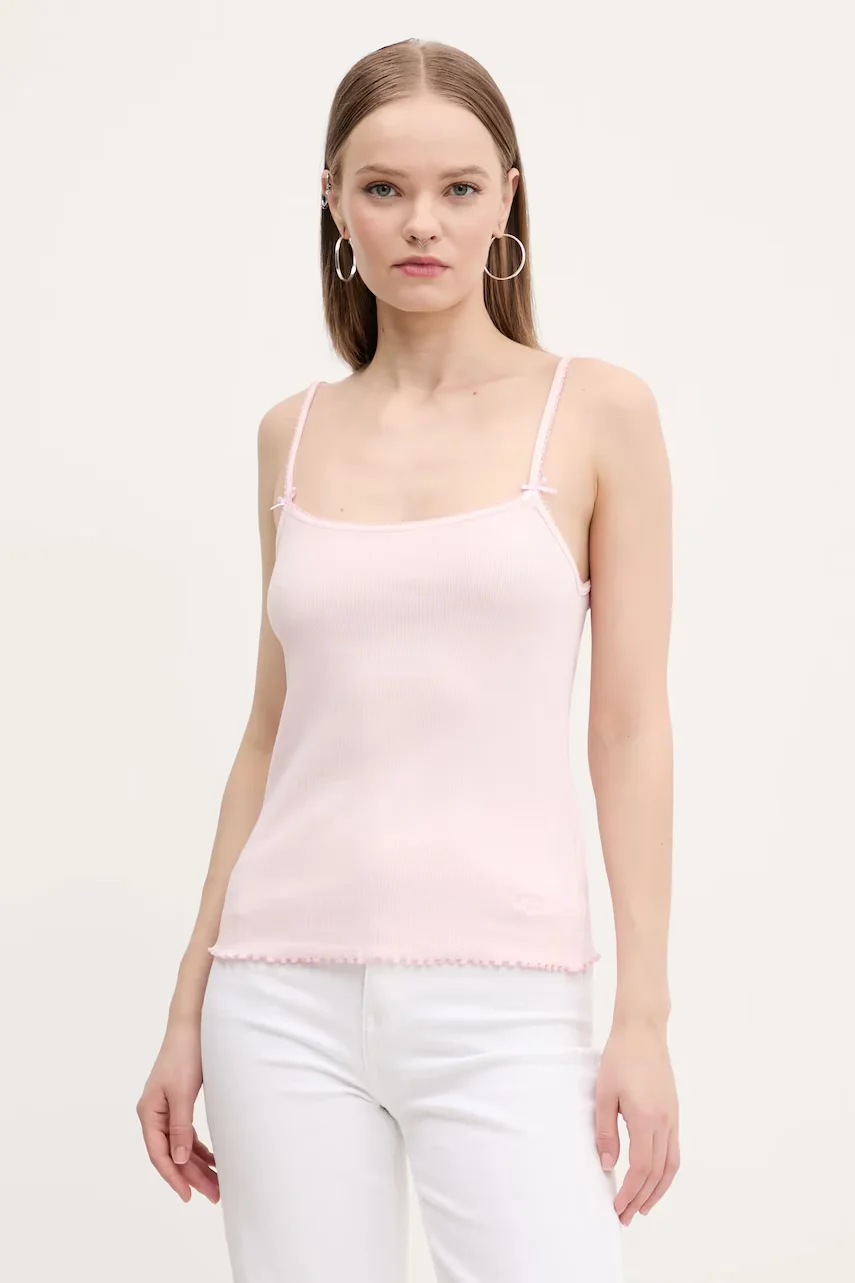 Tommy Jeans Топ
