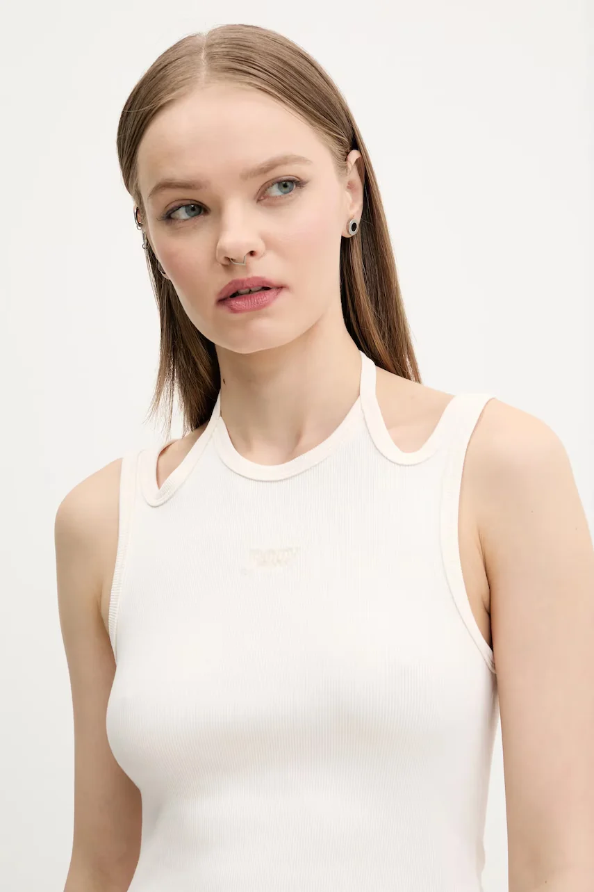 Tommy Jeans Топ