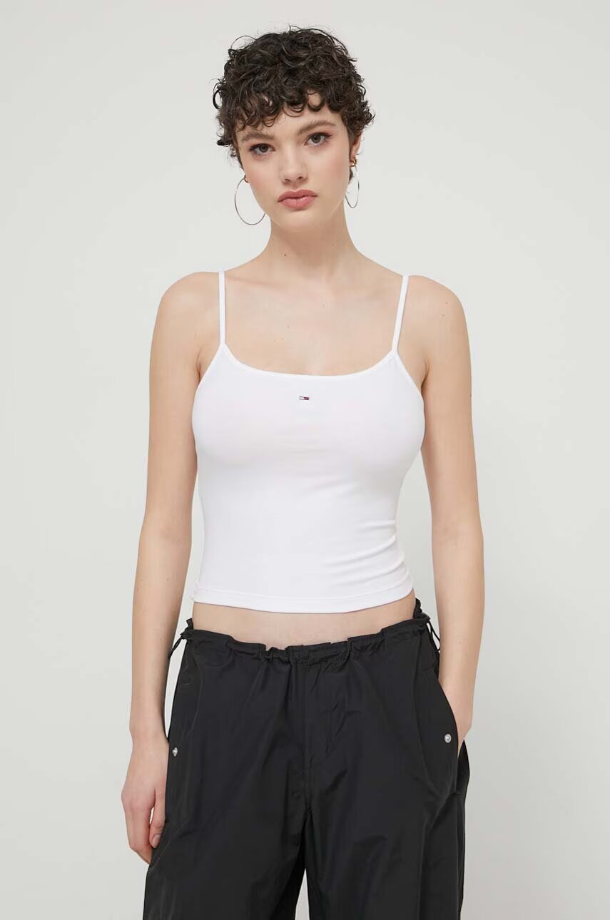 Tommy Jeans Топ (2 броя)