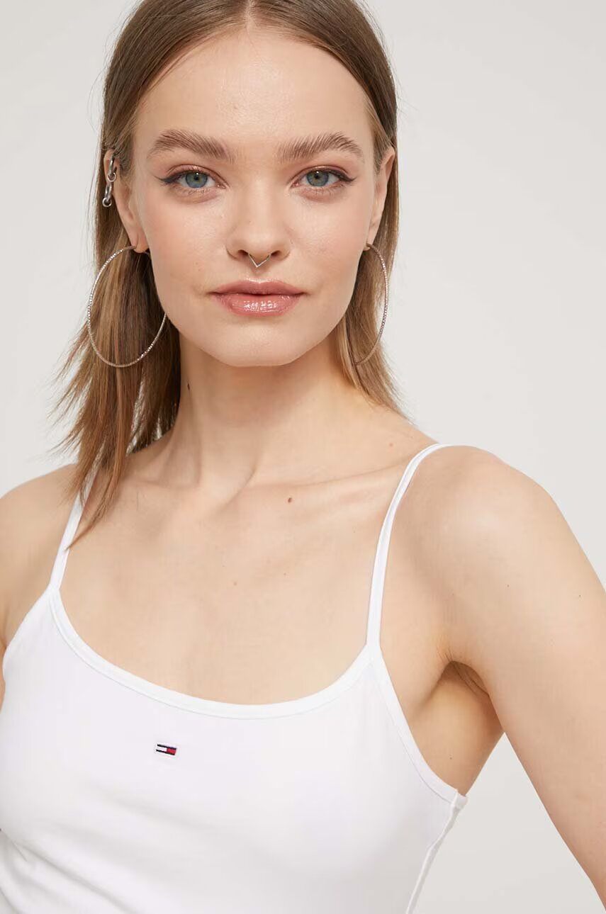 Tommy Jeans Топ (2 броя)