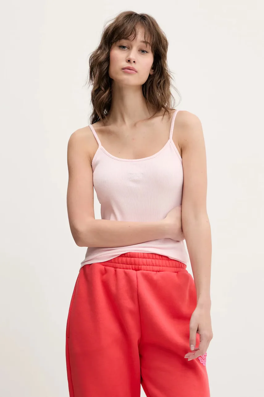 Tommy Jeans Топ