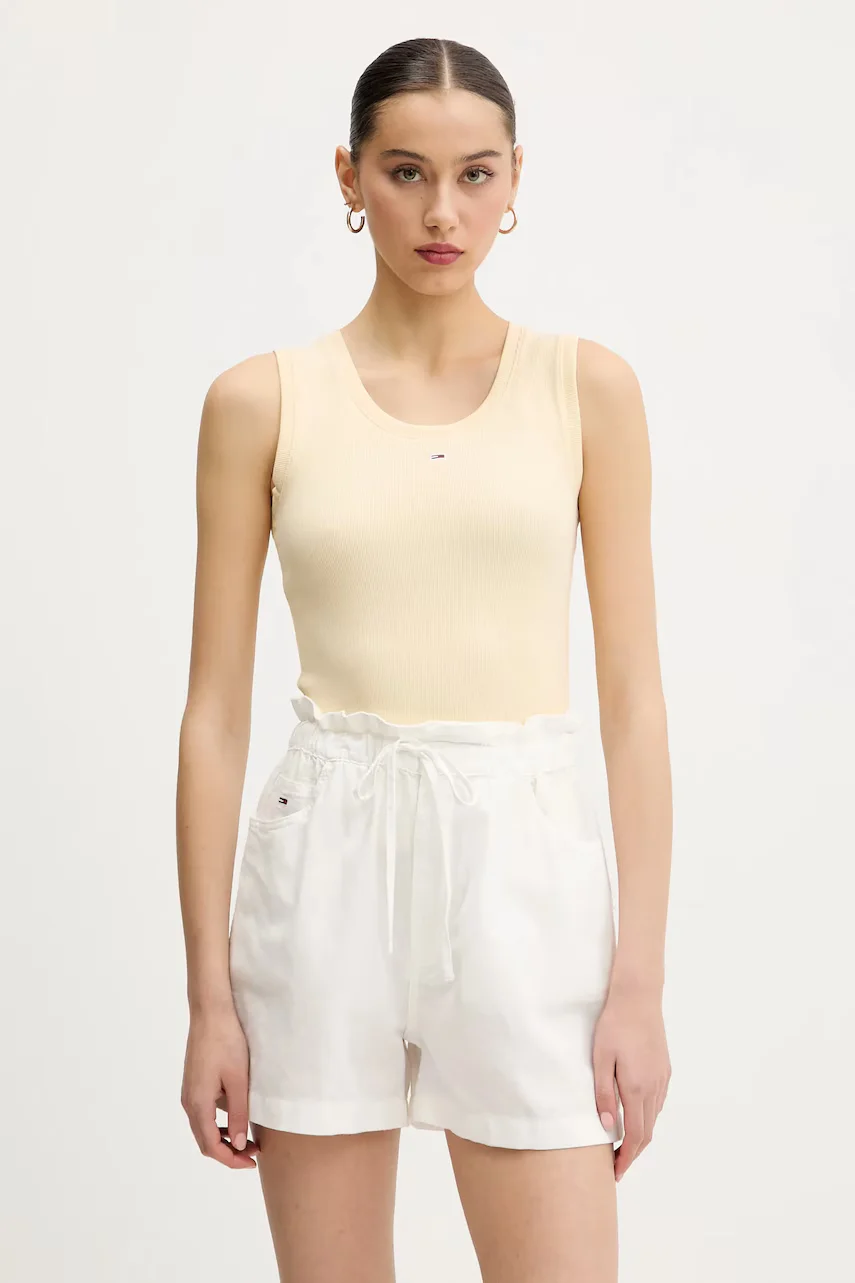 Tommy Jeans Топ