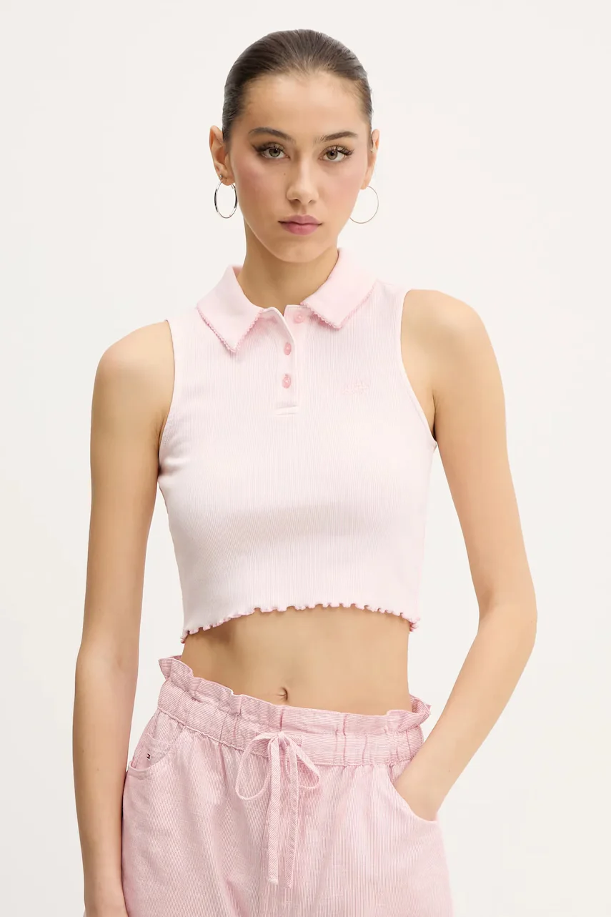 Tommy Jeans Топ