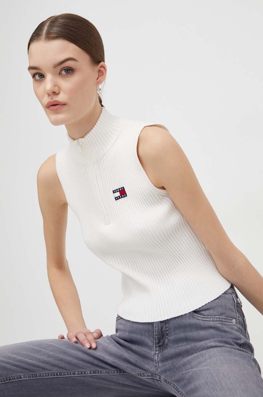 Tommy Jeans Топ