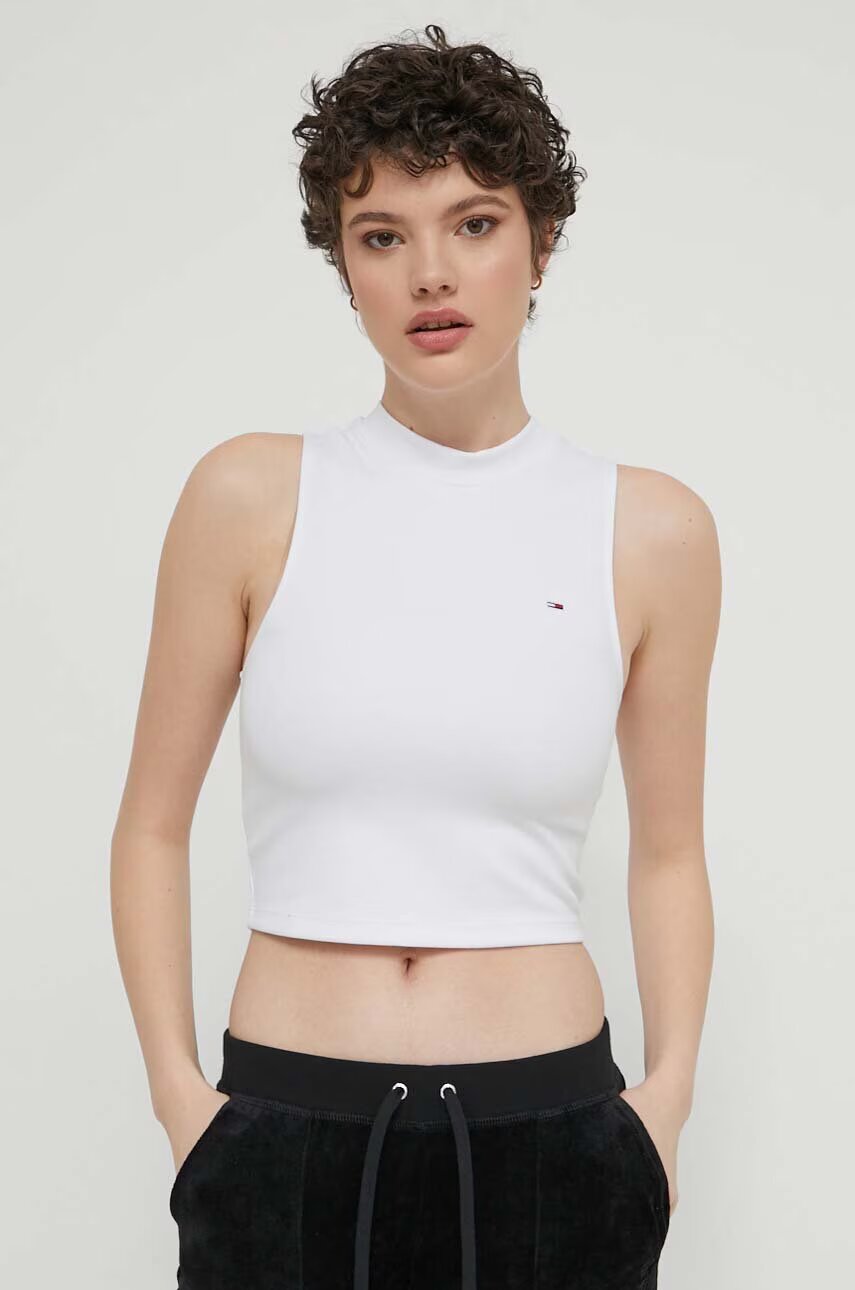 Tommy Jeans Топ