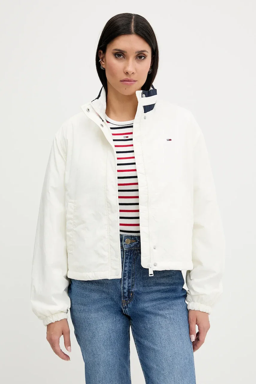 Tommy Jeans Яке
