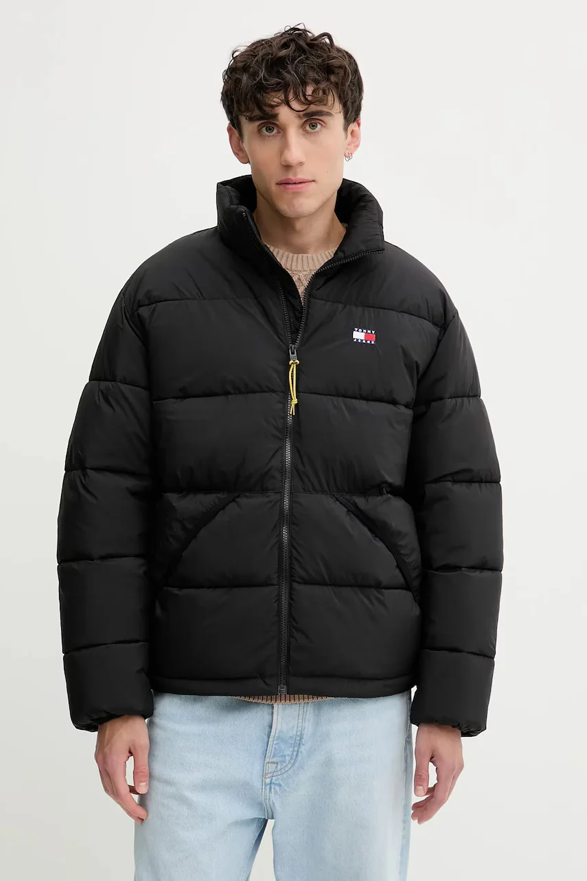 Tommy Jeans Яке