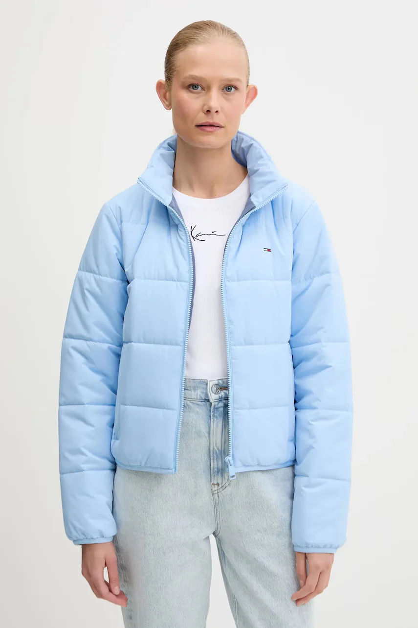 Tommy Jeans Яке