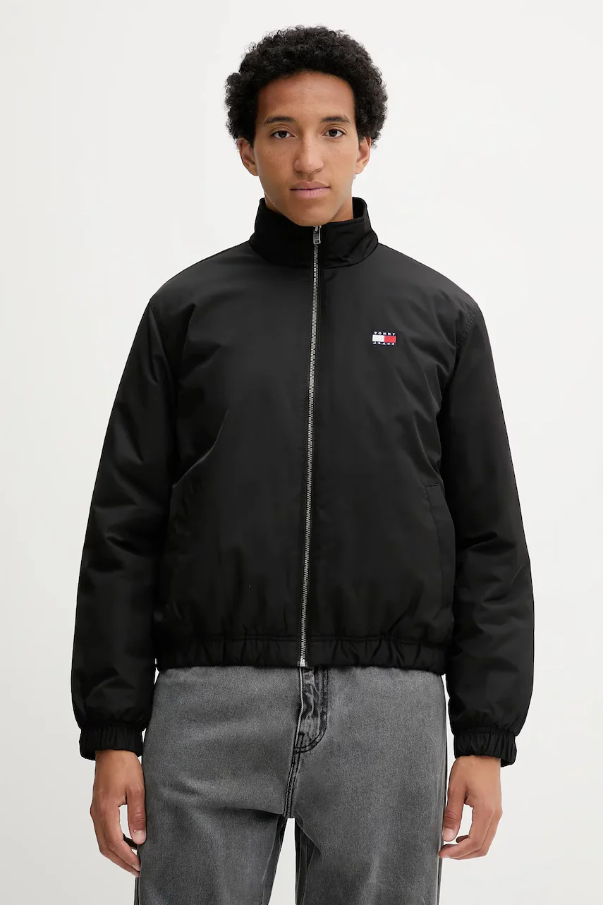 Tommy Jeans Яке