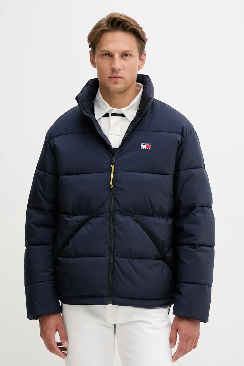 Tommy Jeans Яке
