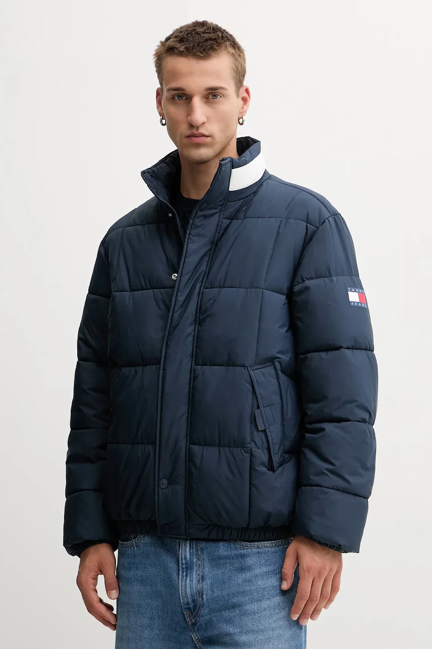 Tommy Jeans Яке