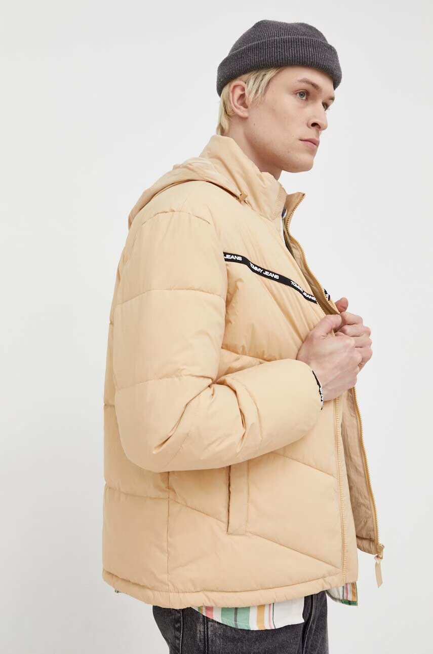 Tommy Jeans Яке