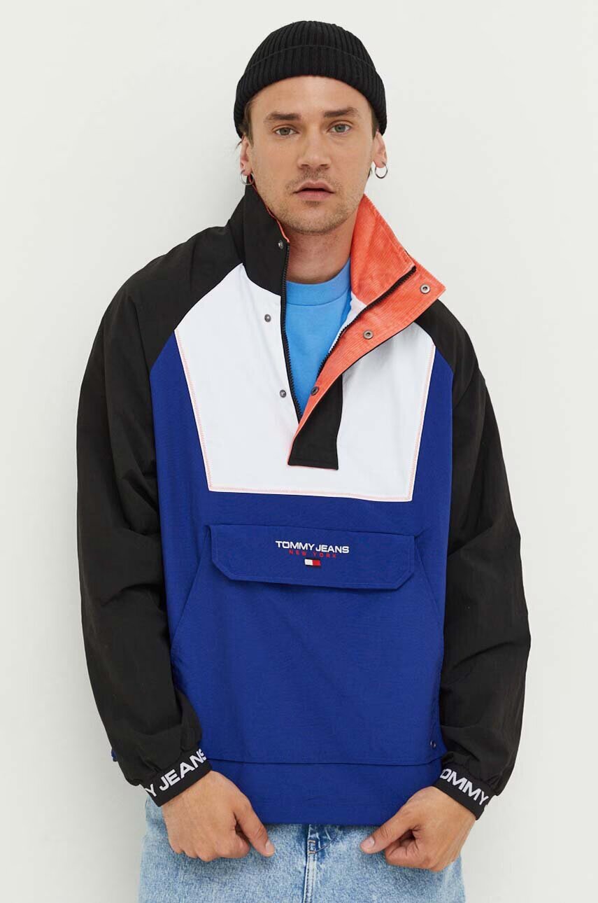 Tommy Jeans Яке
