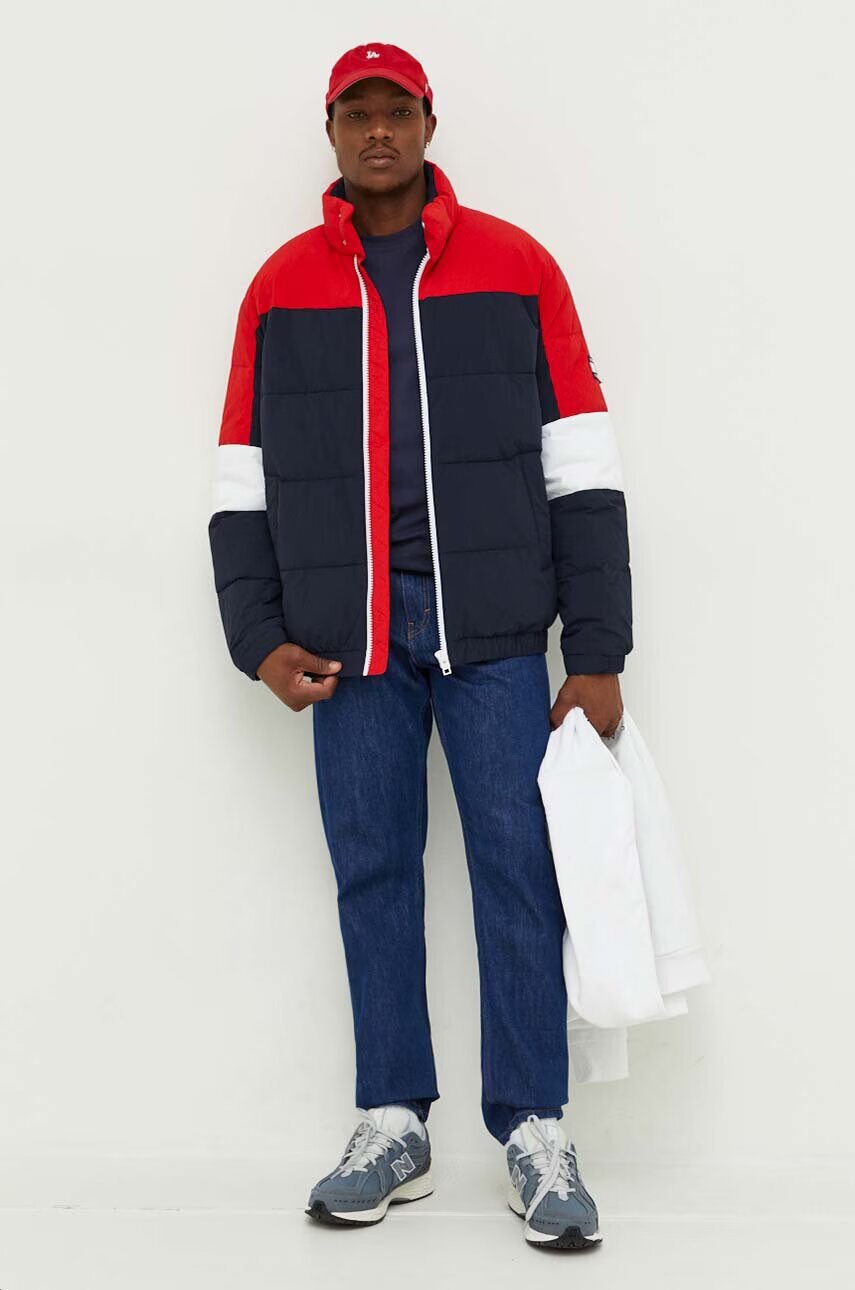 Tommy Jeans Яке