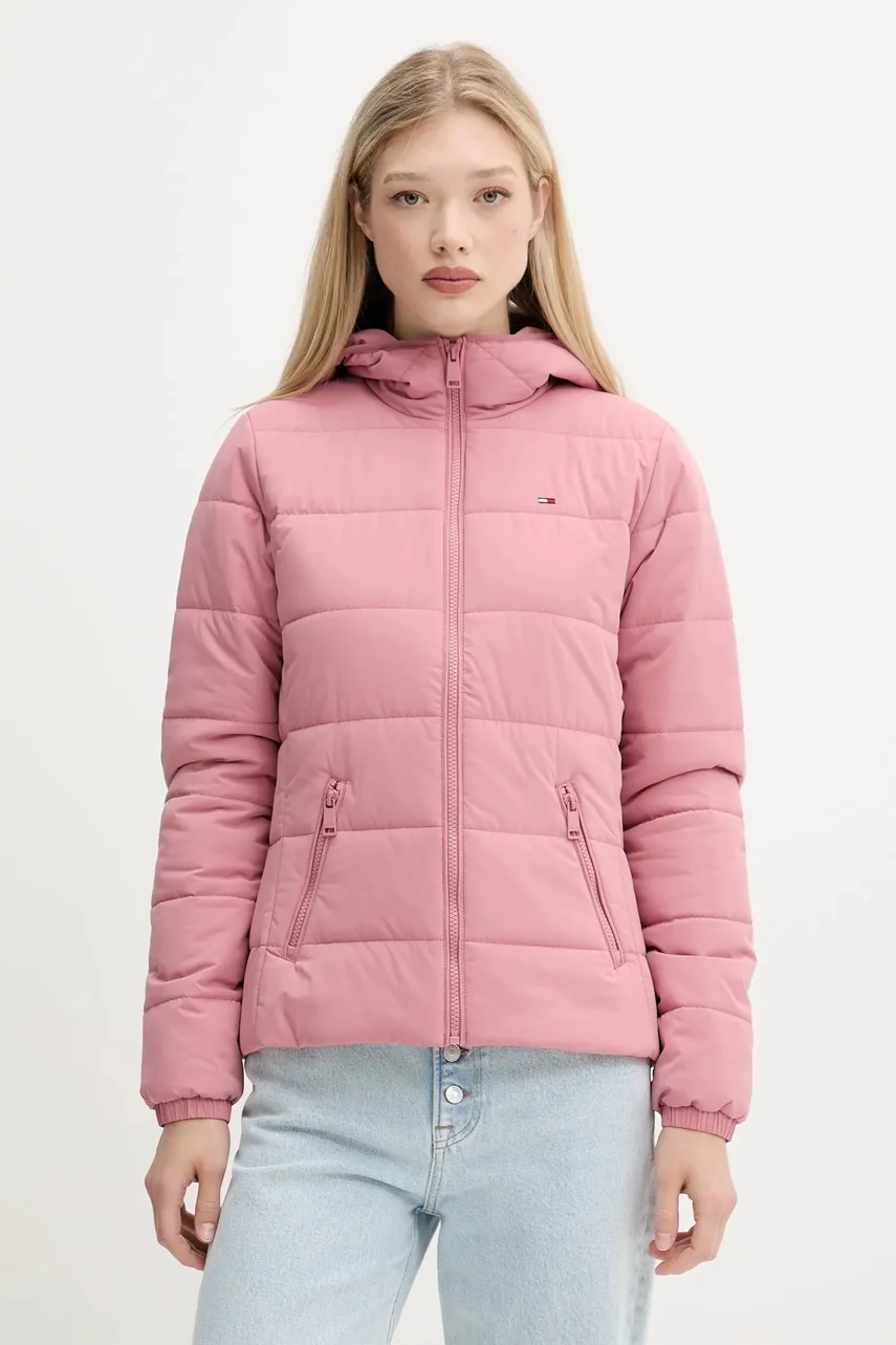 Tommy Jeans Яке