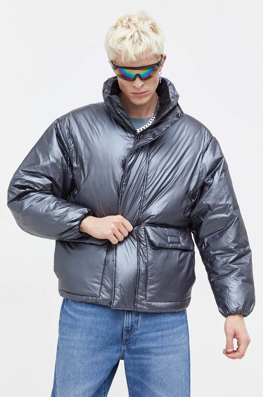 Tommy Jeans Яке