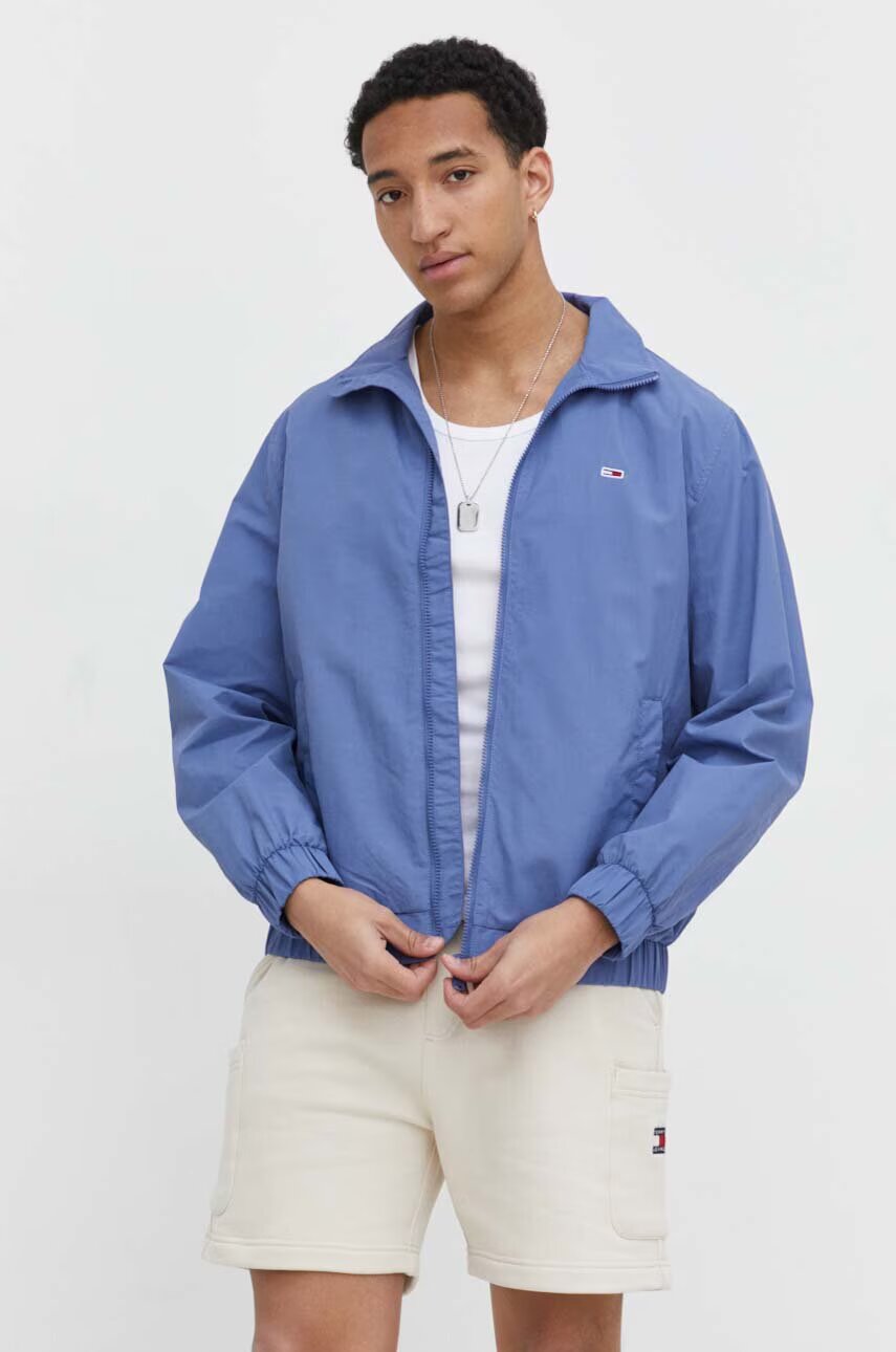Tommy Jeans Яке