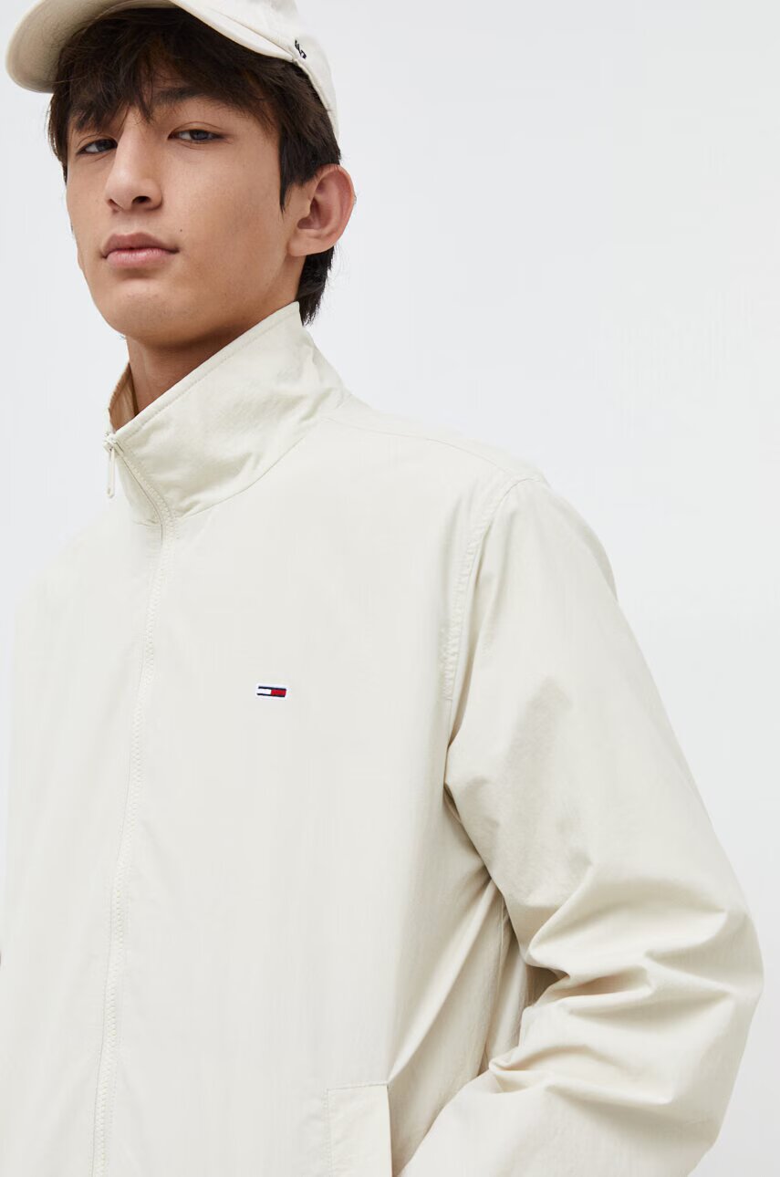 Tommy Jeans Яке