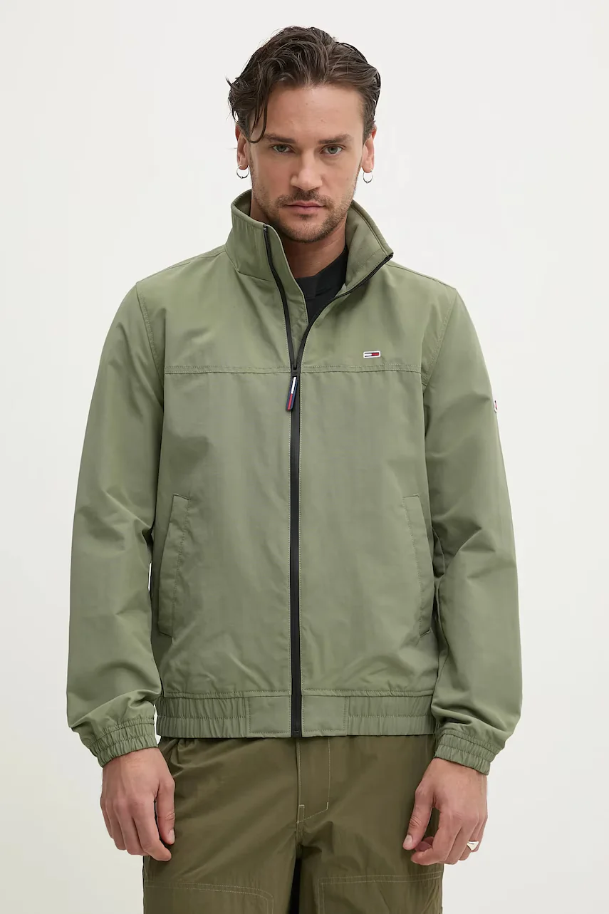 Tommy Jeans Яке