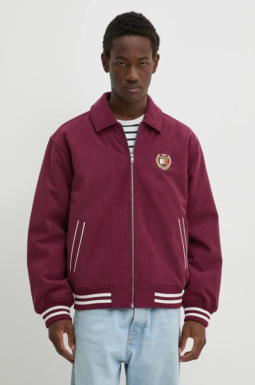 Tommy Jeans Яке