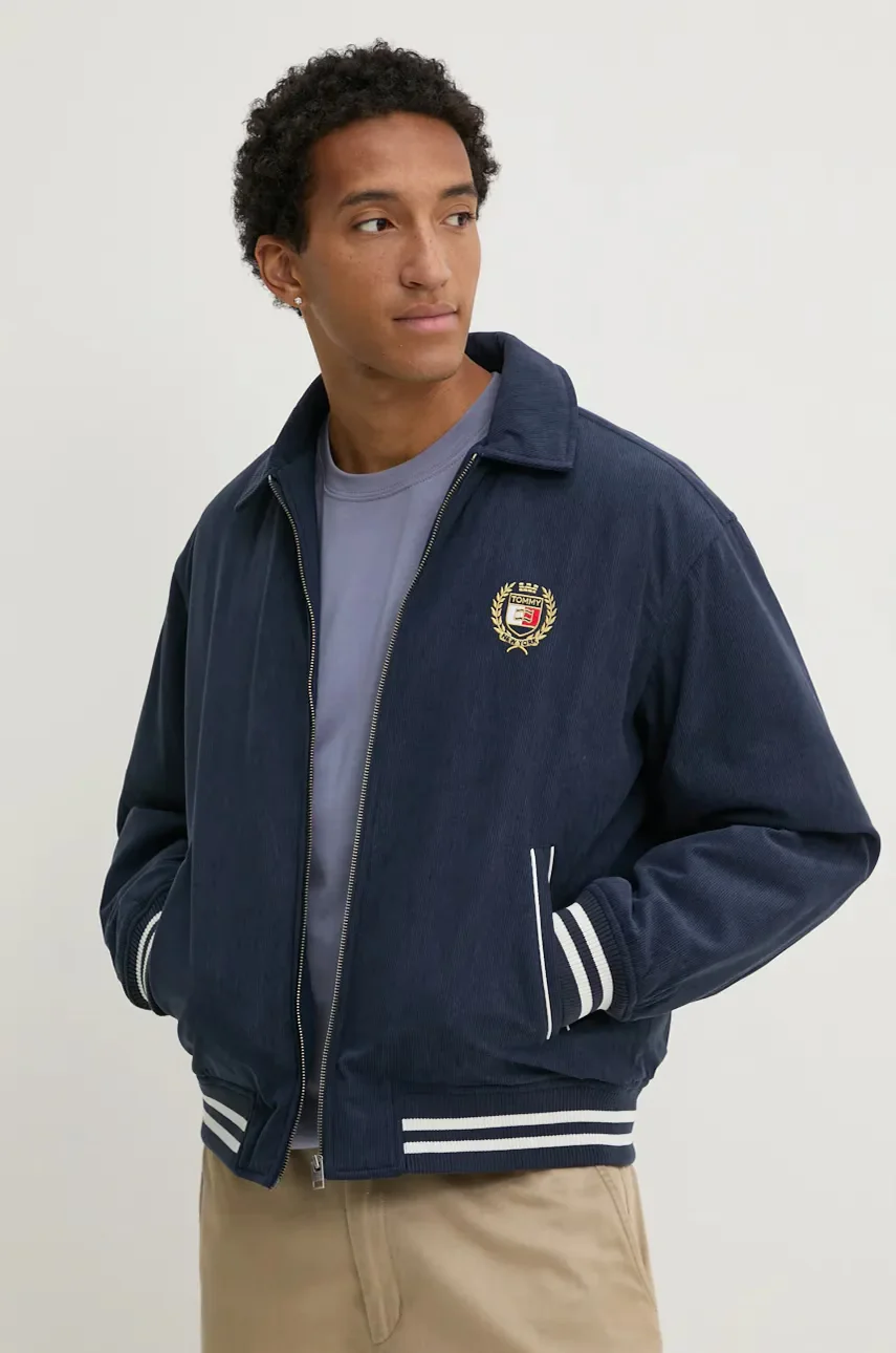Tommy Jeans Яке