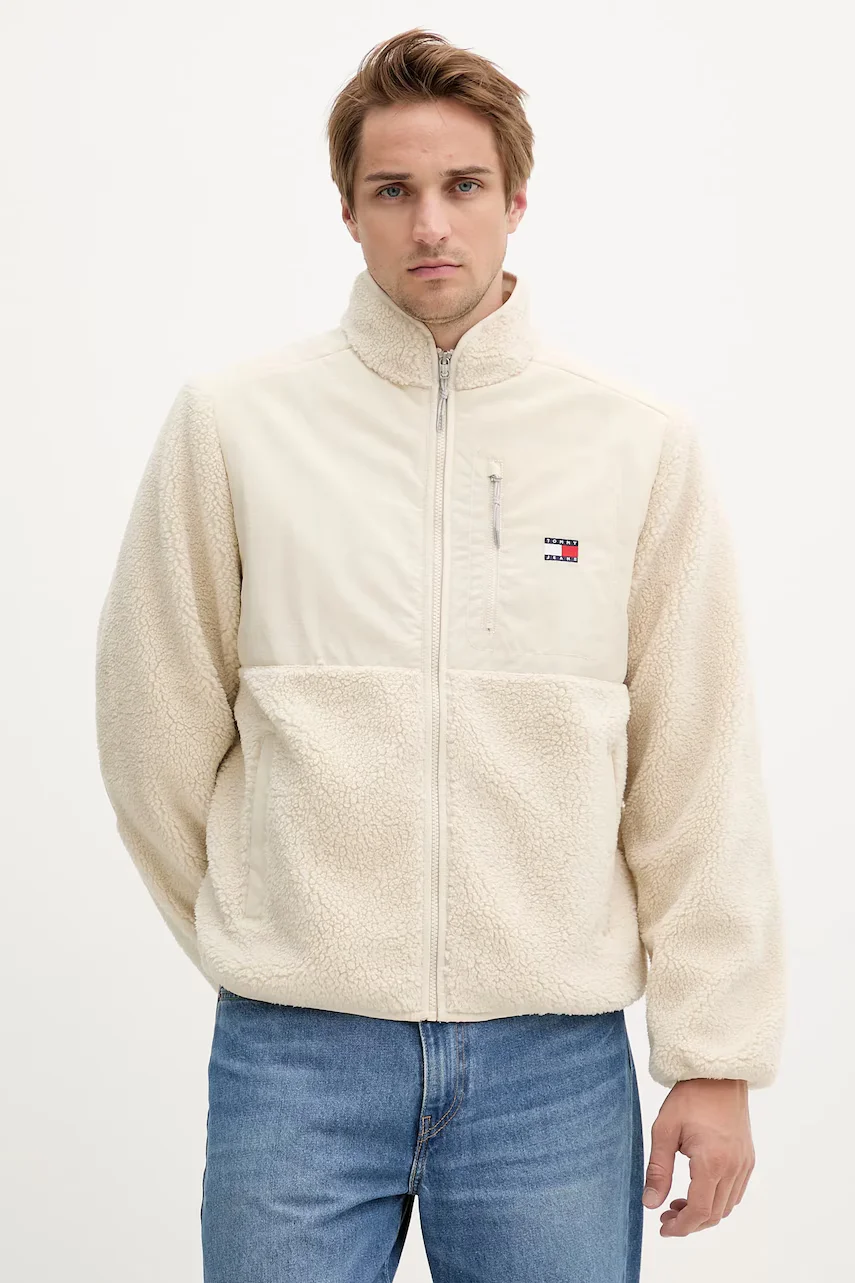 Tommy Jeans Яке