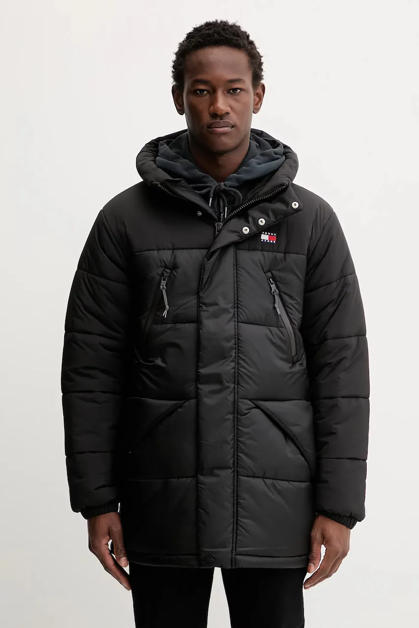 Tommy Jeans Яке