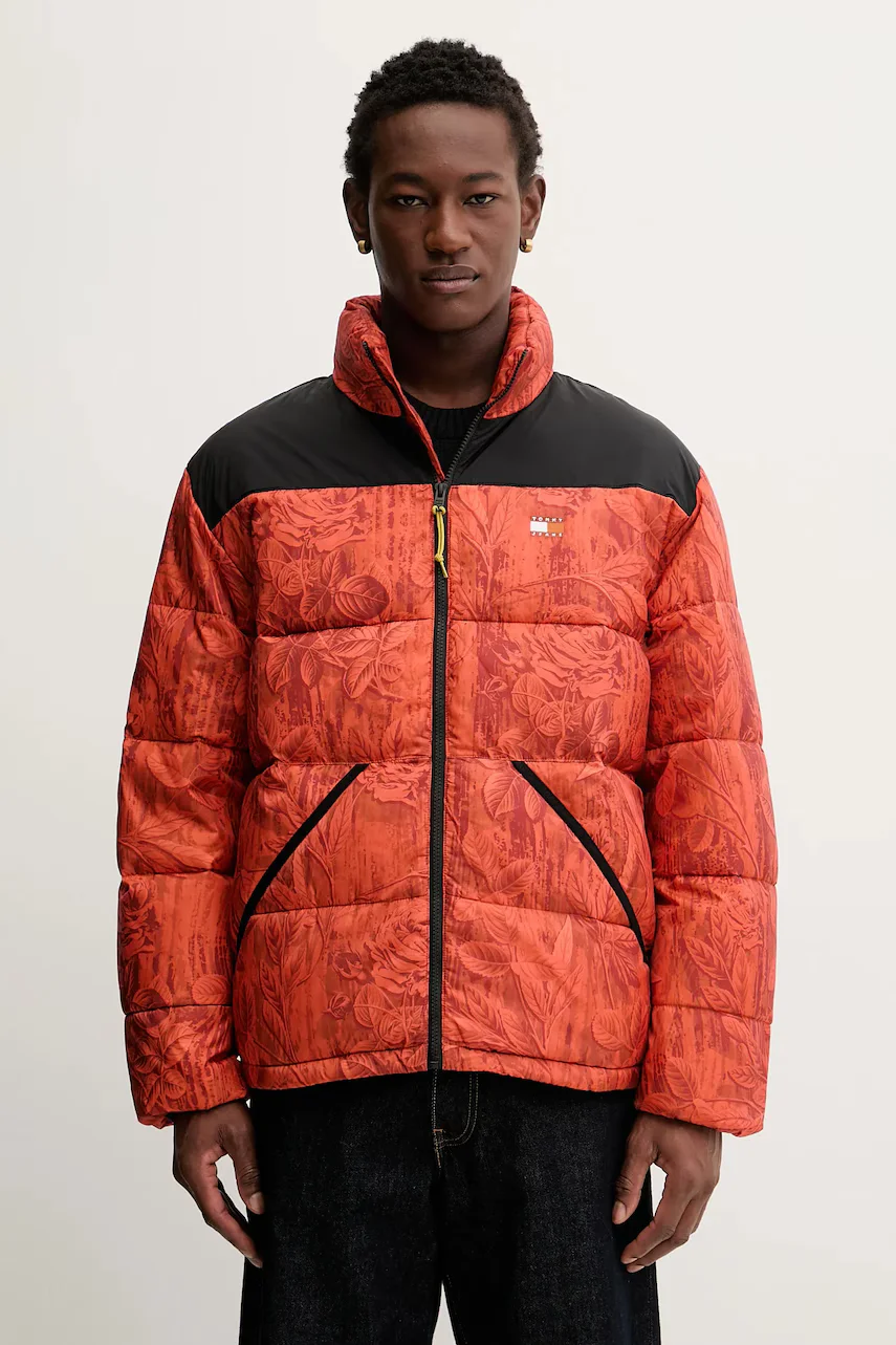 Tommy Jeans Яке