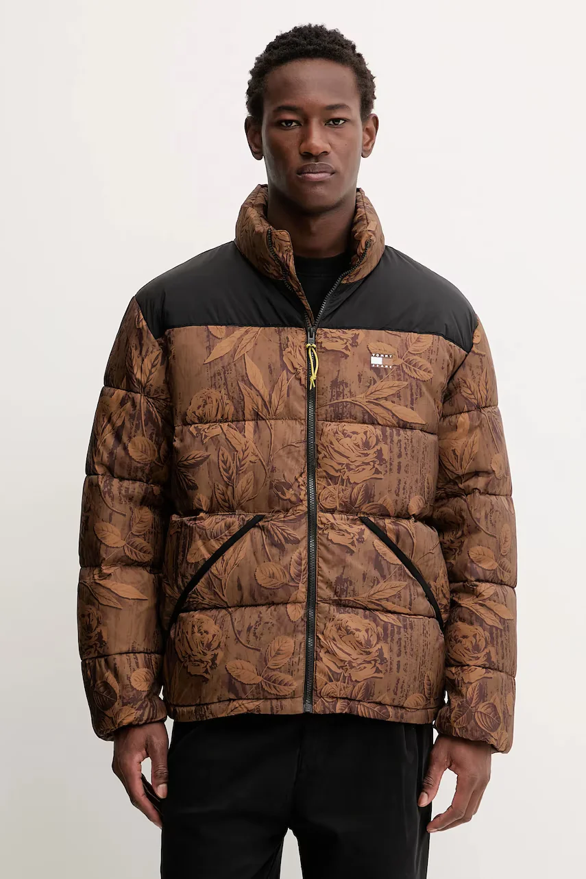 Tommy Jeans Яке
