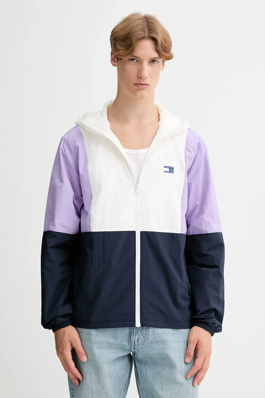 Tommy Jeans Яке