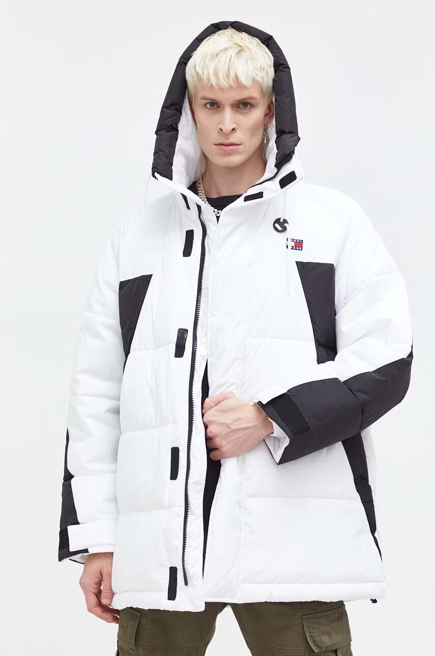 Tommy Jeans Яке