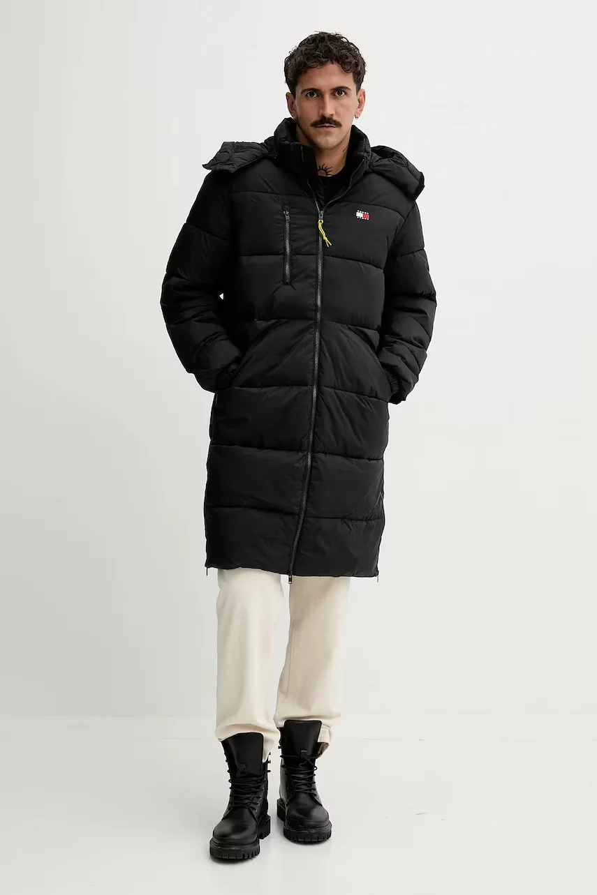 Tommy Jeans Яке