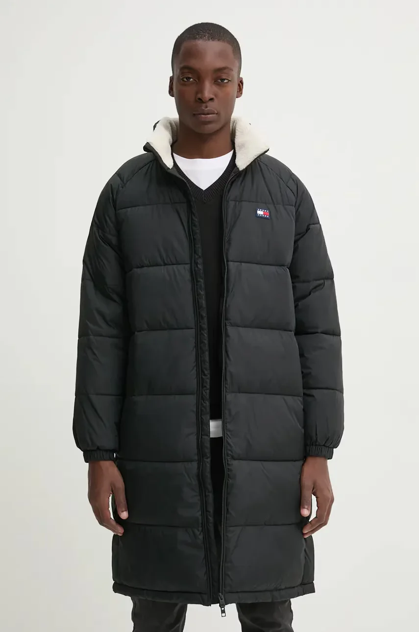 Tommy Jeans Яке