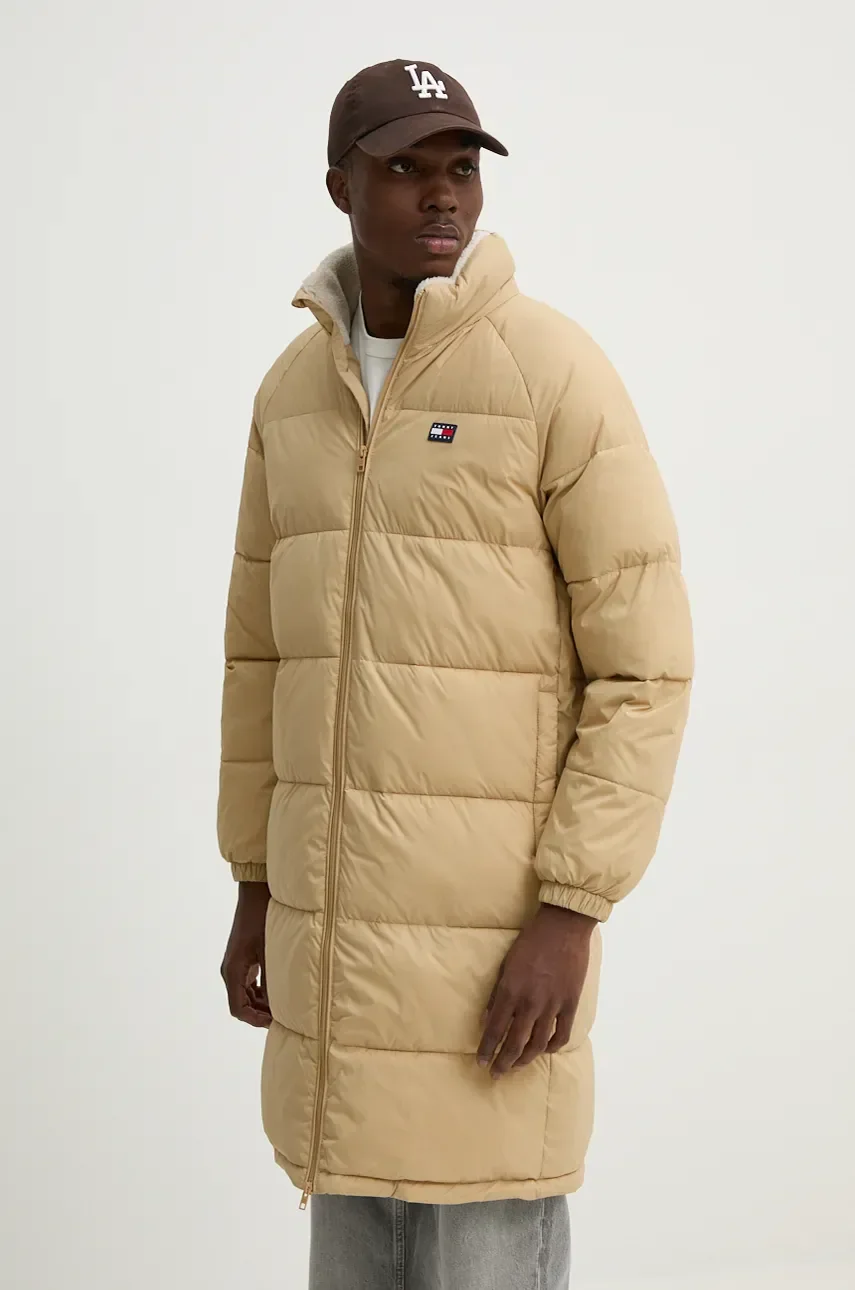 Tommy Jeans Яке