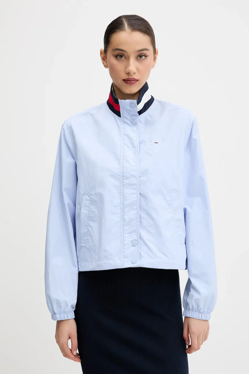 Tommy Jeans Яке