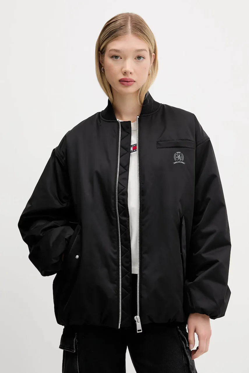 Tommy Jeans Яке