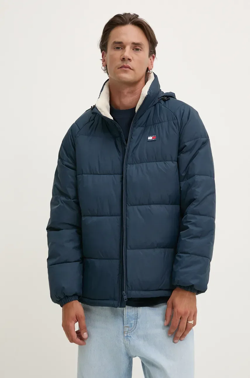 Tommy Jeans Яке
